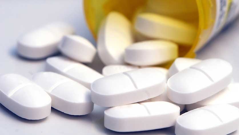 Buy Vicodin Online Delivery